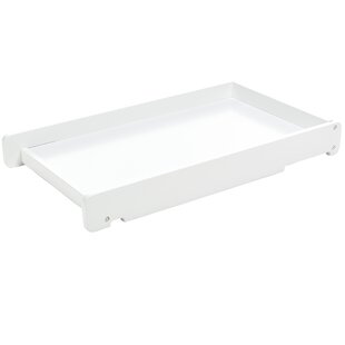 Changing table top store for ikea hemnes